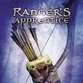 Cover Art for B010719XX6, Halt's Peril: Book Nine (Ranger's Apprentice) by John Flanagan(2012-03-20) by John Flanagan