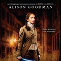 Cover Art for 9781101592045, The Dark Days Pact by Alison  Goodman