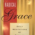 Cover Art for 9780867161519, Radical Grace by Richard Rohr
