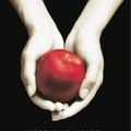 Cover Art for 9788420499062, Crepúsculo by Stephenie Meyer