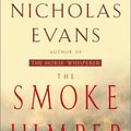 Cover Art for 9780385334037, The Smoke Jumper by Nicholas Evans