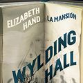 Cover Art for 9788416750191, Wylding Hall by Elizabeth Hand