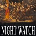 Cover Art for B013IL72PI, Night Watch (Adapted for stage by Stephen Briggs) by Stephen Briggs (Adapter, Author), Terry Pratchett (1-Dec-2007) Paperback by X