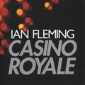 Cover Art for 9780670899937, Casino Royale by Ian Fleming