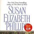 Cover Art for 9780743467209, Honey Moon by Susan Elizabeth Phillips