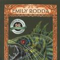 Cover Art for 9781741697537, The Lake of Tears by Emily Rodda