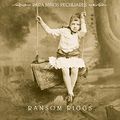 Cover Art for B07N1X2D4S, El mapa de los días (Spanish Edition) by Ransom Riggs