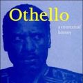 Cover Art for 9780521587082, Othello: A Contextual History by Virginia Mason Vaughan