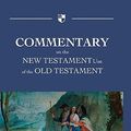 Cover Art for 9781844741960, Commentary on the New Testament Use of the Old Testament by G. K. Beale, D. A. Carson