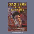 Cover Art for 9780739336069, Charlie Bone/Hidden K(lib)(CD) (Children of the Red King (Audiobook)) by Jenny Nimmo