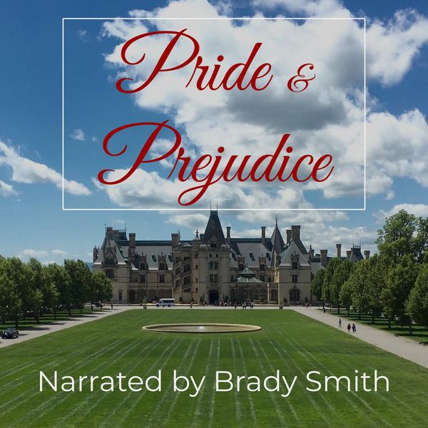 Cover Art for 9781094227610, Pride and Prejudice: The classic romance novel from Jane Austen by Unknown