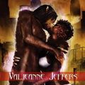 Cover Art for 9780615349978, Immortal by Valjeanne Jeffers