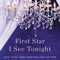 Cover Art for B018QLY6QS, First Star I See Tonight by Susan Elizabeth Phillips