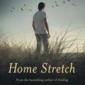 Cover Art for 9781473665170, Home Stretch by Graham Norton