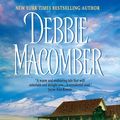 Cover Art for 9780061474521, Morning Comes Softly by Debbie Macomber