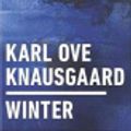 Cover Art for 9780345811066, Winter by Karl Ove Knausgaard
