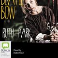 Cover Art for 9781743174968, Playing Beatie Bow by Ruth Park