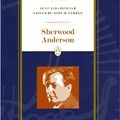 Cover Art for 9780140247794, Winesburg, Ohio by Sherwood Anderson