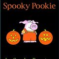 Cover Art for 9780553512335, Spooky Pookie by Sandra Boynton