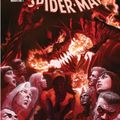 Cover Art for 9781302913540, Amazing Spider-Man: Red Goblin (Amazing Spider-Man: Red Goblin (2018) by Dan Slott