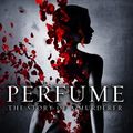 Cover Art for 9780307277763, Perfume by Patrick Suskind