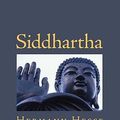 Cover Art for 9781434102652, Siddhartha by Hermann Hesse