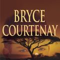Cover Art for 9781552786062, Whitethorn by Bryce Courtenay