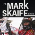 Cover Art for 9340601000285, Mark Skaife by Beyond Home Entertainment