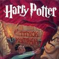 Cover Art for 9789638386946, Harry Potter és a Titkok Kamrája by J.K. Rowling