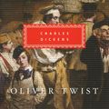 Cover Art for 9781857151107, Oliver Twist by Charles Dickens