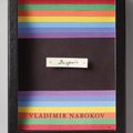 Cover Art for 9780679723431, Despair by Vladimir Nabokov