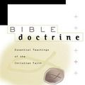 Cover Art for 9780310222330, Bible Doctrine: Essential Teachings of the Christian Faith by Wayne A. Grudem