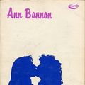 Cover Art for 9780930044831, Odd Girl Out by Ann Bannon