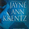 Cover Art for 9780399154454, Sizzle and Burn by Jayne Ann Krentz