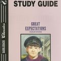 Cover Art for 9781562542672, Great Expectations by Charles Dickens
