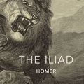 Cover Art for 9781784870560, The Iliad by Homer Homer