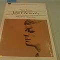 Cover Art for 9780673398109, John F. Kennedy and a New Generation by David T. Schneider