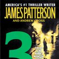 Cover Art for 9781594839528, 3rd Degree by James Patterson, Andrew Gross