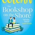 Cover Art for 9780751571981, The Bookshop on the Shore by Jenny Colgan