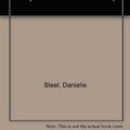 Cover Art for 9780816157884, Daddy by Danielle Steel