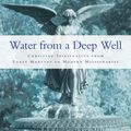 Cover Art for 9780830837458, Water from a Deep Well by Gerald L. Sittser