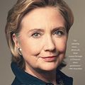 Cover Art for B00GPOYETS, Hard Choices by Hillary Rodham Clinton