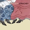 Cover Art for 9780099511885, Olivia by Dorothy Strachey