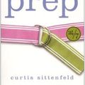Cover Art for 9788817015585, Prep by Curtis Sittenfeld