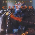 Cover Art for 0789112051772, Tricia Guild on Color by Tricia Guild