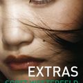 Cover Art for B0062X6VDE, Extras (Traición 4) (Spanish Edition) by Westerfeld Scott