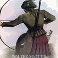 Cover Art for 9781518668128, Quentin Durward by Sir Walter Scott