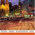 Cover Art for 9780756630591, Melbourne Pocket Map & Guide with Map (Dk Eyewitness Travel Guides) by DK Publishing