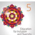 Cover Art for 9781486005215, Education for Inclusion and Diversity by Adrian Ashman