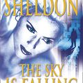 Cover Art for B0086VH49U, The Sky is Falling by Sidney Sheldon